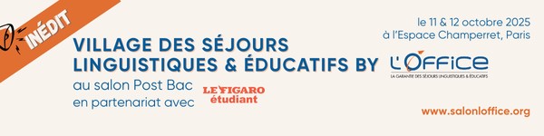bannière salon étudiant figaro